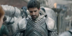 extant_HouseOfTheDragon_2x03_TheBurningMill_04969