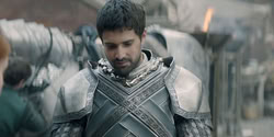 extant_HouseOfTheDragon_2x03_TheBurningMill_04971