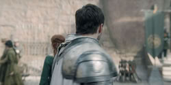 extant_HouseOfTheDragon_2x03_TheBurningMill_05001