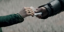 extant_HouseOfTheDragon_2x03_TheBurningMill_05029