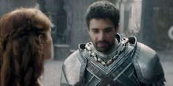 extant_HouseOfTheDragon_2x03_TheBurningMill_05035