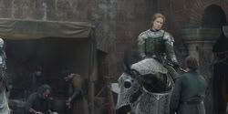 extant_HouseOfTheDragon_2x03_TheBurningMill_05041