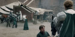 extant_HouseOfTheDragon_2x03_TheBurningMill_05043