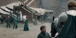 extant_HouseOfTheDragon_2x03_TheBurningMill_05044