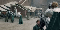 extant_HouseOfTheDragon_2x03_TheBurningMill_05045