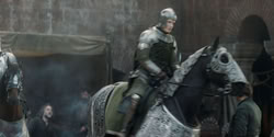extant_HouseOfTheDragon_2x03_TheBurningMill_05056