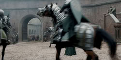 extant_HouseOfTheDragon_2x03_TheBurningMill_05057