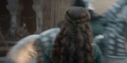 extant_HouseOfTheDragon_2x03_TheBurningMill_05071