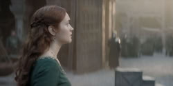 extant_HouseOfTheDragon_2x03_TheBurningMill_05073