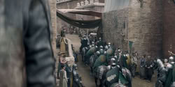 extant_HouseOfTheDragon_2x03_TheBurningMill_05083