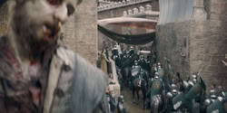 extant_HouseOfTheDragon_2x03_TheBurningMill_05087