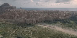 extant_HouseOfTheDragon_2x03_TheBurningMill_05094