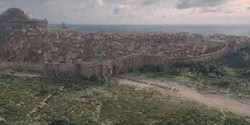 extant_HouseOfTheDragon_2x03_TheBurningMill_05095