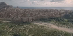extant_HouseOfTheDragon_2x03_TheBurningMill_05096