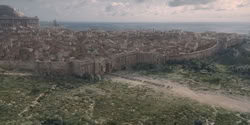 extant_HouseOfTheDragon_2x03_TheBurningMill_05097