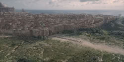 extant_HouseOfTheDragon_2x03_TheBurningMill_05099