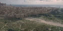 extant_HouseOfTheDragon_2x03_TheBurningMill_05100