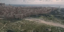 extant_HouseOfTheDragon_2x03_TheBurningMill_05101