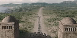 extant_HouseOfTheDragon_2x03_TheBurningMill_05102
