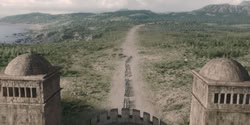 extant_HouseOfTheDragon_2x03_TheBurningMill_05104