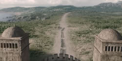 extant_HouseOfTheDragon_2x03_TheBurningMill_05105