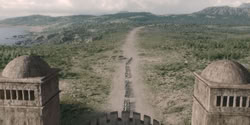 extant_HouseOfTheDragon_2x03_TheBurningMill_05106