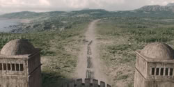 extant_HouseOfTheDragon_2x03_TheBurningMill_05107