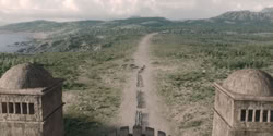 extant_HouseOfTheDragon_2x03_TheBurningMill_05109