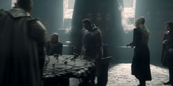 extant_HouseOfTheDragon_2x03_TheBurningMill_05119