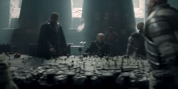 extant_HouseOfTheDragon_2x03_TheBurningMill_05121
