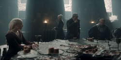 extant_HouseOfTheDragon_2x03_TheBurningMill_05126