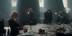 extant_HouseOfTheDragon_2x03_TheBurningMill_05127
