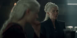extant_HouseOfTheDragon_2x03_TheBurningMill_05173