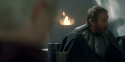 extant_HouseOfTheDragon_2x03_TheBurningMill_05178