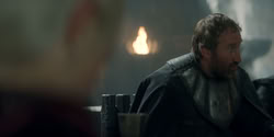 extant_HouseOfTheDragon_2x03_TheBurningMill_05179
