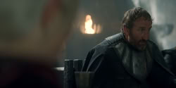 extant_HouseOfTheDragon_2x03_TheBurningMill_05180