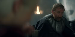 extant_HouseOfTheDragon_2x03_TheBurningMill_05181