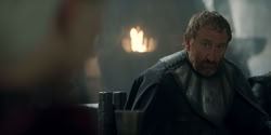 extant_HouseOfTheDragon_2x03_TheBurningMill_05182