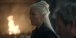 extant_HouseOfTheDragon_2x03_TheBurningMill_05201