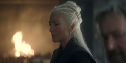 extant_HouseOfTheDragon_2x03_TheBurningMill_05202