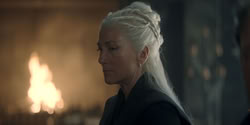extant_HouseOfTheDragon_2x03_TheBurningMill_05203