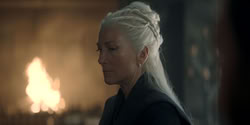 extant_HouseOfTheDragon_2x03_TheBurningMill_05204