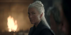 extant_HouseOfTheDragon_2x03_TheBurningMill_05213