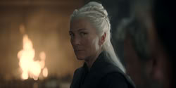 extant_HouseOfTheDragon_2x03_TheBurningMill_05214
