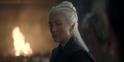 extant_HouseOfTheDragon_2x03_TheBurningMill_05215