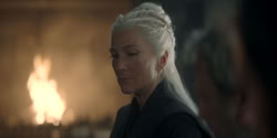 extant_HouseOfTheDragon_2x03_TheBurningMill_05216
