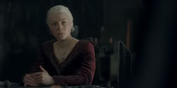 extant_HouseOfTheDragon_2x03_TheBurningMill_05243