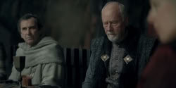 extant_HouseOfTheDragon_2x03_TheBurningMill_05247