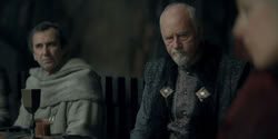 extant_HouseOfTheDragon_2x03_TheBurningMill_05248