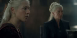 extant_HouseOfTheDragon_2x03_TheBurningMill_05256